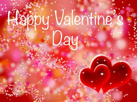 valentine day pictures free|free happy valentines day images.